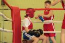 Имя файла=IMG_3763.jpg
Размер файла=269КБ
Размеры=1620x1080
Дата=Нояб 20, 2015 IMG_3763.jpg