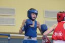 Имя файла=IMG_5577.jpg
Размер файла=203КБ
Размеры=1620x1080
Дата=Фев 17, 2016 IMG_5577.jpg