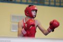 Имя файла=IMG_5642.jpg
Размер файла=184КБ
Размеры=1620x1080
Дата=Фев 17, 2016 IMG_5642.jpg