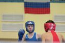 Имя файла=IMG_5648.jpg
Размер файла=187КБ
Размеры=1620x1080
Дата=Фев 17, 2016 IMG_5648.jpg