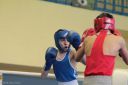 Имя файла=IMG_5655.jpg
Размер файла=196КБ
Размеры=1620x1080
Дата=Фев 17, 2016 IMG_5655.jpg