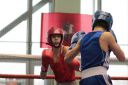 Имя файла=IMG_6215.jpg
Размер файла=219КБ
Размеры=1620x1080
Дата=Фев 17, 2016 IMG_6215.jpg