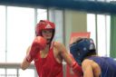 Имя файла=IMG_6260.jpg
Размер файла=180КБ
Размеры=1620x1080
Дата=Фев 17, 2016 IMG_6260.jpg