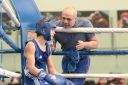 Имя файла=IMG_6276.jpg
Размер файла=275КБ
Размеры=1620x1080
Дата=Фев 17, 2016 IMG_6276.jpg