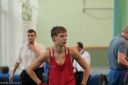 Имя файла=IMG_6307.jpg
Размер файла=188КБ
Размеры=1620x1080
Дата=Фев 17, 2016 IMG_6307.jpg