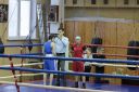Имя файла=Image00029.jpg
Размер файла=356КБ
Размеры=1620x1080
Дата=Янв 04, 2017 Image00029.jpg