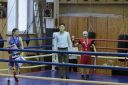 Имя файла=Image00031.jpg
Размер файла=357КБ
Размеры=1620x1080
Дата=Янв 04, 2017 Image00031.jpg