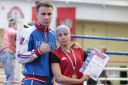Имя файла=Image00032.jpg
Размер файла=284КБ
Размеры=1620x1080
Дата=Янв 04, 2017 Image00032.jpg