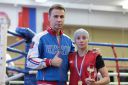 Имя файла=Image00034.jpg
Размер файла=285КБ
Размеры=1620x1080
Дата=Янв 04, 2017 Image00034.jpg