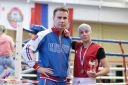 Имя файла=Image00035.jpg
Размер файла=295КБ
Размеры=1620x1080
Дата=Янв 04, 2017 Image00035.jpg