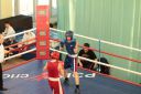Имя файла=IMG_0029.jpg
Размер файла=314КБ
Размеры=1620x1080
Дата=Окт 21, 2017 IMG_0029.jpg