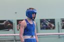 Имя файла=IMG_0073.jpg
Размер файла=209КБ
Размеры=1620x1080
Дата=Окт 21, 2017 IMG_0073.jpg