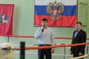 Имя файла=IMG_20171105_0018.jpg
Размер файла=290КБ
Размеры=1620x1080
Дата=Дек 10, 2017 IMG_20171105_0018.jpg