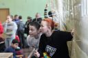 Имя файла=IMG_20171105_0052.jpg
Размер файла=277КБ
Размеры=1620x1080
Дата=Дек 10, 2017 IMG_20171105_0052.jpg
