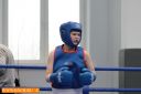 Имя файла=IMG_20180203_0002.jpg
Размер файла=196КБ
Размеры=1620x1080
Дата=Март 18, 2018 IMG_20180203_0002.jpg