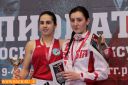 Имя файла=IMG_20180204_0002.jpg
Размер файла=330КБ
Размеры=1620x1080
Дата=Март 18, 2018 IMG_20180204_0002.jpg