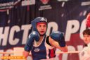 Имя файла=IMG_20180227_0008.jpg
Размер файла=273КБ
Размеры=1620x1080
Дата=Апр 01, 2018 IMG_20180227_0008.jpg