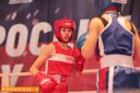 Имя файла=IMG_20180227_0012.jpg
Размер файла=280КБ
Размеры=1620x1080
Дата=Апр 01, 2018 IMG_20180227_0012.jpg