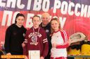 Имя файла=IMG_20180227_0040.jpg
Размер файла=312КБ
Размеры=1620x1080
Дата=Апр 01, 2018 IMG_20180227_0040.jpg