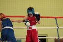 Имя файла=IMG_0012.jpg
Размер файла=237КБ
Размеры=1620x1080
Дата=Нояб 13, 2014 IMG_0012.jpg