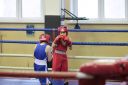 Имя файла=IMG_0948.jpg
Размер файла=250КБ
Размеры=1620x1080
Дата=Дек 27, 2014 IMG_0948.jpg