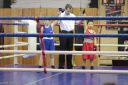 Имя файла=IMG_1059.jpg
Размер файла=312КБ
Размеры=1620x1080
Дата=Дек 27, 2014 IMG_1059.jpg