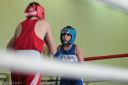 Имя файла=IMG_2209.jpg
Размер файла=183КБ
Размеры=1620x1080
Дата=Фев 15, 2015 IMG_2209.jpg