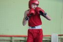 Имя файла=IMG_2215.jpg
Размер файла=185КБ
Размеры=1620x1080
Дата=Фев 15, 2015 IMG_2215.jpg
