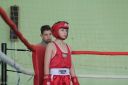Имя файла=IMG_2342.jpg
Размер файла=223КБ
Размеры=1620x1080
Дата=Фев 15, 2015 IMG_2342.jpg