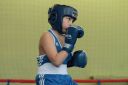 Имя файла=IMG_2431.jpg
Размер файла=189КБ
Размеры=1620x1080
Дата=Фев 15, 2015 IMG_2431.jpg