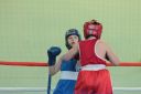 Имя файла=IMG_2432.jpg
Размер файла=195КБ
Размеры=1620x1080
Дата=Фев 15, 2015 IMG_2432.jpg