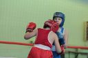 Имя файла=IMG_2449.jpg
Размер файла=203КБ
Размеры=1620x1080
Дата=Фев 15, 2015 IMG_2449.jpg