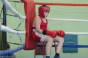 Имя файла=IMG_2454.jpg
Размер файла=230КБ
Размеры=1620x1080
Дата=Фев 15, 2015 IMG_2454.jpg