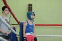 Имя файла=IMG_3024.jpg
Размер файла=242КБ
Размеры=1620x1080
Дата=Нояб 10, 2013 IMG_3024.jpg