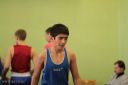 Имя файла=IMG_5849.jpg
Размер файла=156КБ
Размеры=1620x1080
Дата=Нояб 12, 2012 IMG_5849.jpg
