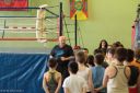 Имя файла=IMG_6404.jpg
Размер файла=282КБ
Размеры=1620x1080
Дата=Март 30, 2014 IMG_6404.jpg