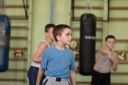Имя файла=IMG_6432.jpg
Размер файла=219КБ
Размеры=1620x1080
Дата=Март 30, 2014 IMG_6432.jpg