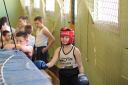 Имя файла=IMG_6438.jpg
Размер файла=307КБ
Размеры=1620x1080
Дата=Март 30, 2014 IMG_6438.jpg