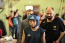 Имя файла=IMG_7179.jpg
Размер файла=216КБ
Размеры=1620x1080
Дата=Март 31, 2014 IMG_7179.jpg