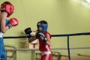 Имя файла=IMG_7663.jpg
Размер файла=210КБ
Размеры=1620x1080
Дата=Апр 02, 2014 IMG_7663.jpg