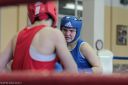 Имя файла=IMG_8063.jpg
Размер файла=203КБ
Размеры=1620x1080
Дата=Сент 27, 2016 IMG_8063.jpg