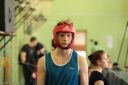 Имя файла=IMG_8166~0.jpg
Размер файла=216КБ
Размеры=1620x1080
Дата=Апр 02, 2014 IMG_8166~0.jpg