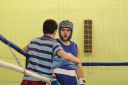 Имя файла=IMG_9125.jpg
Размер файла=218КБ
Размеры=1620x1080
Дата=Март 17, 2013 IMG_9125.jpg