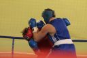 Имя файла=IMG_9134~0.jpg
Размер файла=200КБ
Размеры=1620x1080
Дата=Март 17, 2013 IMG_9134~0.jpg