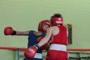 IMG_3022.jpg