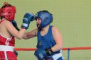 IMG_3144.jpg