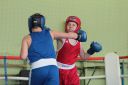 IMG_3163.jpg