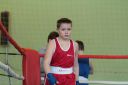 IMG_3241.jpg