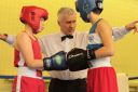IMG_4570.jpg