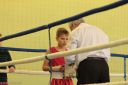 IMG_4877.jpg